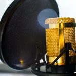 jak działa radio