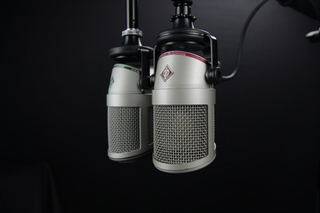 czym jest radio