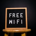 czym jest wifi