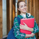 Studia online w Warszawie