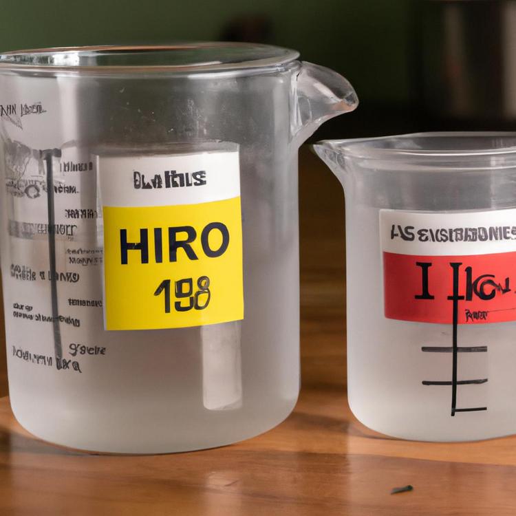 1 Hektolitr Ile To Litrów Hektolitr ile to litrów?