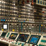 Jak działa elektrownia atomowa?
