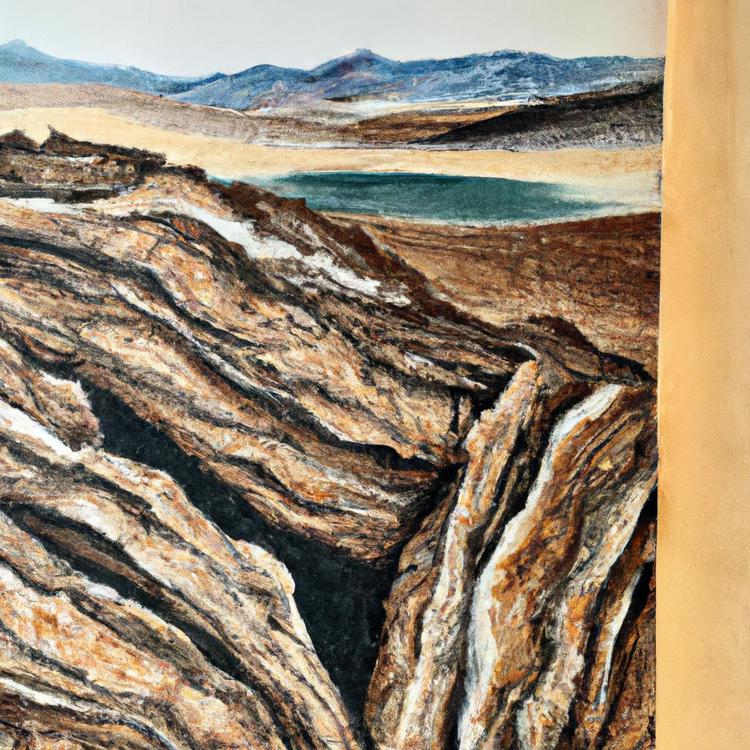 Co to jest litosfera?