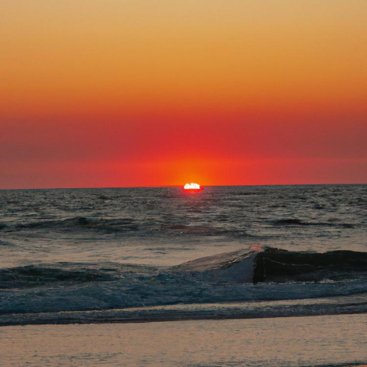 Co to jest widnokrąg?