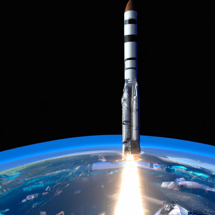 Ile trwa lot na Marsa