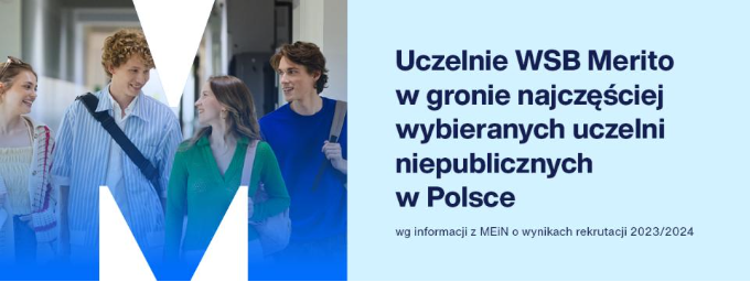 studia dzienne