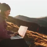 kurs angielskiego w wakacje